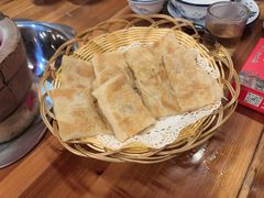 -洪大厨鸡煲(福田店)