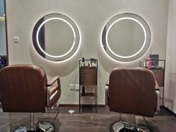 -崇尚GAVIN STYLE臻选