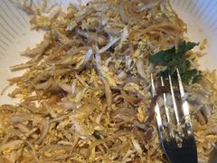 -上和臻品中国菜(花园街店)