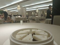 -圆苑(静安寺店)