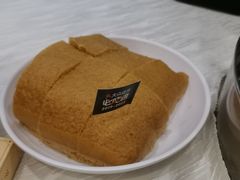 -鲍馬爺·首创鲍鱼鸡(银座店)