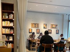 -AO cafe＆bistro