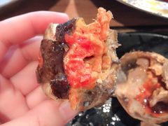 -王红军龙虾(新民路店)