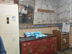 -鱼窝棚柴火铁锅炖(富山屯店)