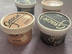 -盒马鲜生(金桥国际广场店)