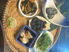 -小十料理(新城店)