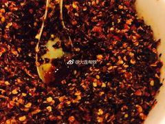 -水仙拉面(水仙街店)