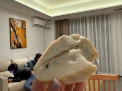 -南门绿玉农贸市场