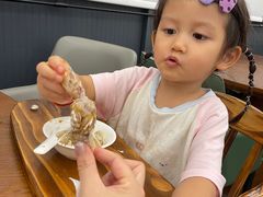 -渔满仓海鲜渔家(象山二店)