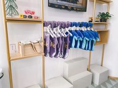 -MUE·沐懿(新浙北悠漫街店)