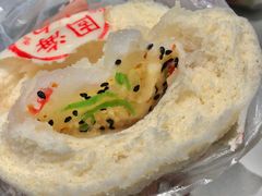 -固海糕团店