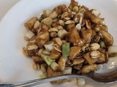 -大鸭梨烤鸭(石佛营店)