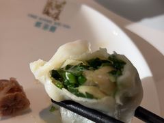 -映像威海·威海宴(威高广场店)