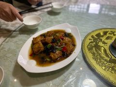 -蜀门客栈(剑门关景区店)