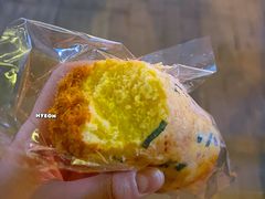 -巴黎贝甜(亿合城店)