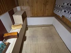 -黄瓜箐温泉疗养院