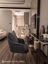 -禧贝阁母婴呵护中心(市图书馆店)