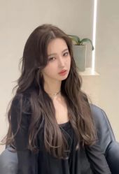 -私人定制 Hair Salon