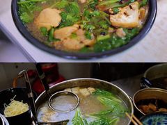 -国财牛杂(镇海店)