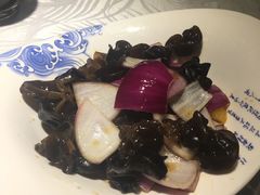 -雲蜀龙阁·金牌水煮鱼(方庄店)