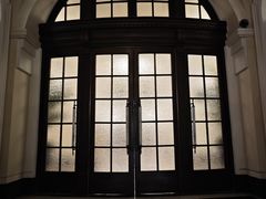 -羿庭(外滩华尔道夫酒店)