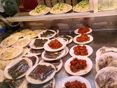 -新川面馆(新街口起源店)