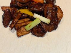 -百富源·海鲜辽菜(浑河堡店)