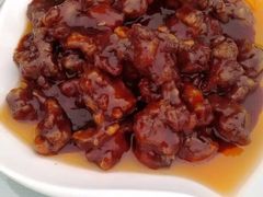 天和楼饭店-天和楼·精致太湖酒家(太湖店)