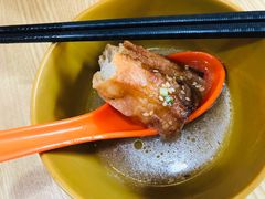 -乐达酸菜鱼面(山师东路店)