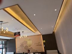 -蜀厨小匠·民间川菜(犀浦店)