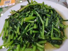 -名超海鲜烧烤大排档