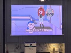 -XGIMI极米投影(壹方城店)