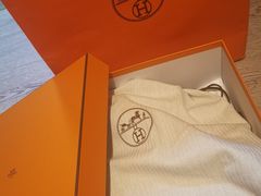 -HERMES(万象城店)