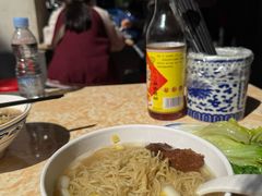 -恩宁刘福记(东华东路店)