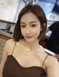 点击看大图 -那茉 Hair Salon