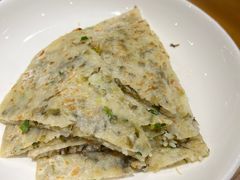 -荣家小吃(紫阳街店)