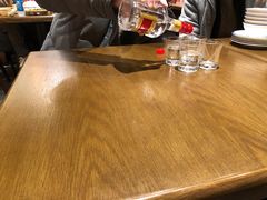 -二孃鸡爪爪(东风路总店)