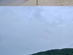 -三亚太阳湾柏悦酒店