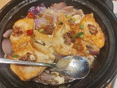 -江南韵·无锡太湖文化体验餐厅(凤凰天街店)