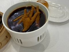 -金翠皇宫粤菜·点心·海鲜(科技园店)