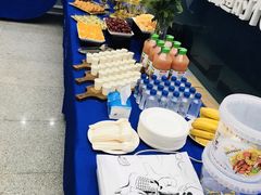-山姆会员商店(邻瑞广场店)
