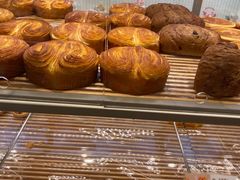 -好利来(马家堡店)