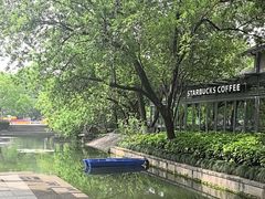 -西湖天地