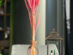 -chenity  cafe