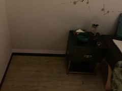 -璞·澐间影院式足道SPA(尚悦湾店)