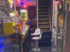 -优布劳精酿酒馆(富力又一城店)