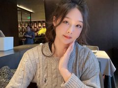 -四季民福烤鸭店(故宫店)