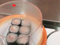 -元气寿司(金光华店)