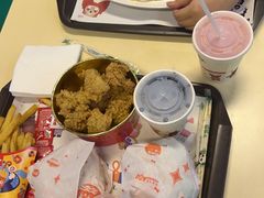 -上海玛雅海滩水公园