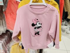 -优衣库(厦门SM广场店)